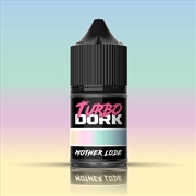 Buy Turbo Dork - Mother Lode TurboShift Acrylic Paint 22ml Bottle