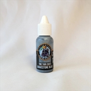 Buy Two Thin Coats - Abyss Blue 15ml