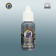 Buy Two Thin Coats - Death Reaper 15ml