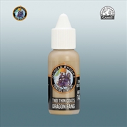 Buy Two Thin Coats - Dragon Fang 15ml