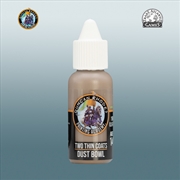 Buy Two Thin Coats - Dust Bowl 15ml