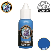 Buy Two Thin Coats - Eldar Robe 15ml