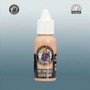Buy Two Thin Coats - Elven Skin 15ml