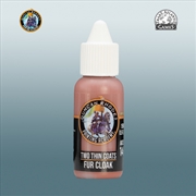 Buy Two Thin Coats - Fur Cloak 15ml