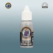 Buy Two Thin Coats - Mythril Blade 15ml