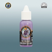 Buy Two Thin Coats - Sorceror's Cloak 15ml