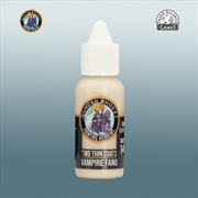 Buy Two Thin Coats - Vampire Fang 15ml