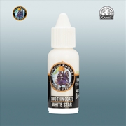 Buy Two Thin Coats - White Star 15ml