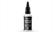Buy Vallejo - Airbrush Thinner 32 ml