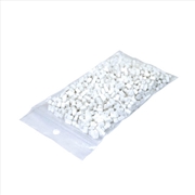 Buy Vallejo - Scenic Accessories - Cobblestone set