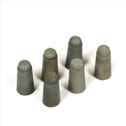 Buy Vallejo - Scenic Accessories - Urban Street Poles 1