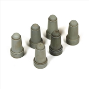 Buy Vallejo - Scenic Accessories - Urban Street Poles 2