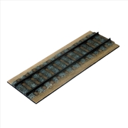 Buy Vallejo - Scenics Bases 1/35 - Railway