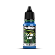Buy Vallejo - Game Air - Magic Blue 18 ml