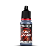Buy Vallejo - Game Colour - Elfic Blue 18ml