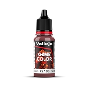 Buy Vallejo - Game Colour - Succubus Skin 18ml