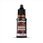 Buy Vallejo - Game Colour - Xpress Colour - Demonic Skin 18ml