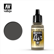 Buy Vallejo - Model Air - 6K Russian Brown 17 ml