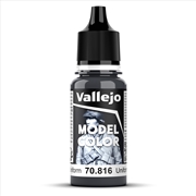 Buy Vallejo - Model Colour - Luftwaffe Uniform 18ml