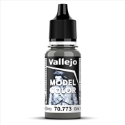 Buy Vallejo - Model Colour - Violet Grey 18ml