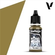 Buy Vallejo - Model Colour - Middle Stone 18ml