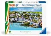 Buy Kinsale Harbour Ireland Puzzle 1000 Piece