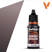 Buy Vallejo - Game Colour - Xpress Colour - Wicked Purple 18ml