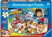 Buy Paw Patrol Adventure Bay Legends 35 Piece