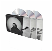 Buy Twilight Override