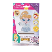 Buy Buddies - Cinderella