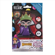 Buy Buddies - Evil Queen