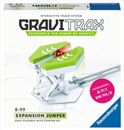 Buy GraviTrax - Action Pack Looping