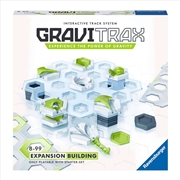 Buy GraviTrax - Expansion Building