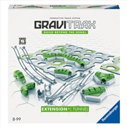 Buy GraviTrax - Expansion Tunnels