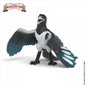 Buy Schleich - Bird Pinkie