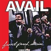 Buy Front Porch Stories