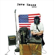 Buy Situationist Comedy