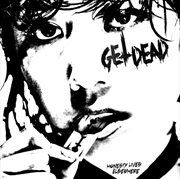 Buy Honesty Lives Elsewhere