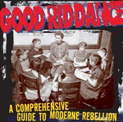 Buy Comprehensive Guide To Moderne