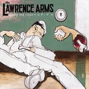 Buy Apathy & Exhaustion