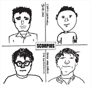 Buy Volume 1 One Week Record