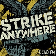 Buy Dead Fm