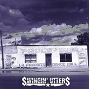 Buy Swingin' Utters