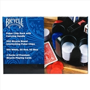 Buy Bicycle Games and Accessories: Bicycle Revolving Poker Chip Rack