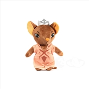 Buy Everdell - Stuffed Critter - Amilla Glistendew