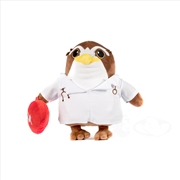 Buy Everdell - Stuffed Critter - Doctor