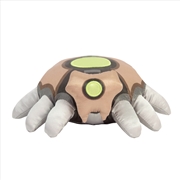 Buy Warhammer Plush 40k Necron Scarab