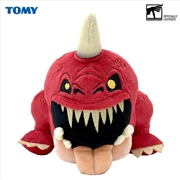Buy Warhammer Plush Gnasha-Squig