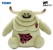 Buy Warhammer Plush Nurgling: Little Unclean One