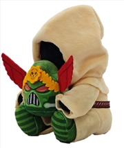 Buy Warhammer Plush Watcher in the Dark